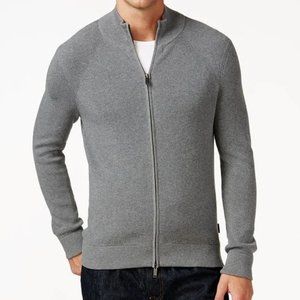 michael kors mens sweater